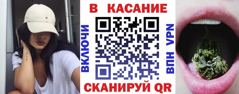 Наркошоп купить COCAIN  APVP  МДМА  Меф  Прокопьевск