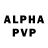Alpha-PVP СК КРИС Nikolay Fedoroff