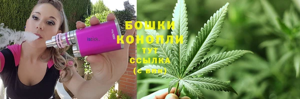 первитин Володарск
