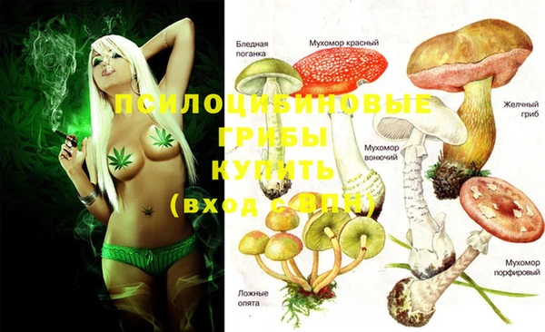 марки lsd Волосово