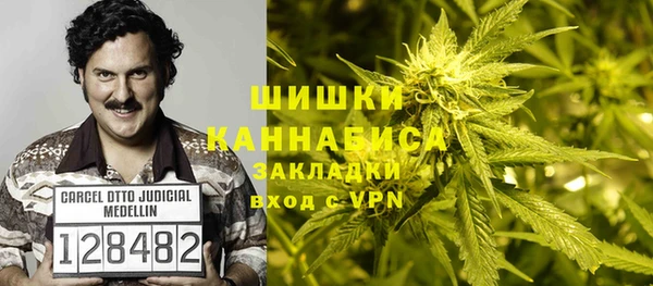 первитин Володарск