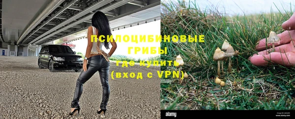 первитин Володарск